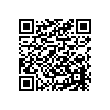 Open WeChat, use [Scan] to scan the QR code, then send the web                                                                    page to friends or share to Moments