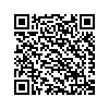 Open WeChat, use [Scan] to scan the QR code, then send the web                                                                    page to friends or share to Moments