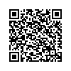 Open WeChat, use [Scan] to scan the QR code, then send the web                                                                    page to friends or share to Moments