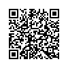 Open WeChat, use [Scan] to scan the QR code, then send the web                                                                    page to friends or share to Moments