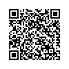 Open WeChat, use [Scan] to scan the QR code, then send the web                                                                    page to friends or share to Moments