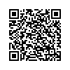 Open WeChat, use [Scan] to scan the QR code, then send the web                                                                    page to friends or share to Moments