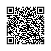 Open WeChat, use [Scan] to scan the QR code, then send the web                                                                    page to friends or share to Moments