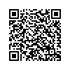 Open WeChat, use [Scan] to scan the QR code, then send the web                                                                    page to friends or share to Moments