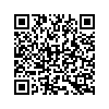 Open WeChat, use [Scan] to scan the QR code, then send the web                                                                    page to friends or share to Moments