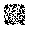 Open WeChat, use [Scan] to scan the QR code, then send the web                                                                    page to friends or share to Moments