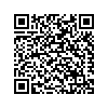 Open WeChat, use [Scan] to scan the QR code, then send the web                                                                    page to friends or share to Moments