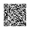 Open WeChat, use [Scan] to scan the QR code, then send the web                                                                    page to friends or share to Moments