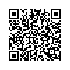 Open WeChat, use [Scan] to scan the QR code, then send the web                                                                    page to friends or share to Moments