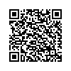 Open WeChat, use [Scan] to scan the QR code, then send the web                                                                    page to friends or share to Moments