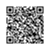 Open WeChat, use [Scan] to scan the QR code, then send the web                                                                    page to friends or share to Moments