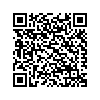 Open WeChat, use [Scan] to scan the QR code, then send the web                                                                    page to friends or share to Moments