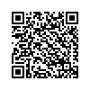 Open WeChat, use [Scan] to scan the QR code, then send the web                                                                    page to friends or share to Moments