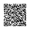 Open WeChat, use [Scan] to scan the QR code, then send the web                                                                    page to friends or share to Moments