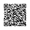 Open WeChat, use [Scan] to scan the QR code, then send the web                                                                    page to friends or share to Moments