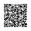 Open WeChat, use [Scan] to scan the QR code, then send the web                                                                    page to friends or share to Moments