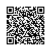 Open WeChat, use [Scan] to scan the QR code, then send the web                                                                    page to friends or share to Moments