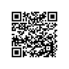 Open WeChat, use [Scan] to scan the QR code, then send the web                                                                    page to friends or share to Moments