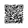 Open WeChat, use [Scan] to scan the QR code, then send the web                                                                    page to friends or share to Moments