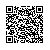 Open WeChat, use [Scan] to scan the QR code, then send the web                                                                    page to friends or share to Moments