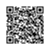 Open WeChat, use [Scan] to scan the QR code, then send the web                                                                    page to friends or share to Moments