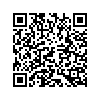 Open WeChat, use [Scan] to scan the QR code, then send the web                                                                    page to friends or share to Moments