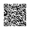Open WeChat, use [Scan] to scan the QR code, then send the web                                                                    page to friends or share to Moments
