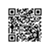 Open WeChat, use [Scan] to scan the QR code, then send the web                                                                    page to friends or share to Moments