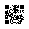 Open WeChat, use [Scan] to scan the QR code, then send the web                                                                    page to friends or share to Moments