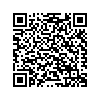 Open WeChat, use [Scan] to scan the QR code, then send the web                                                                    page to friends or share to Moments