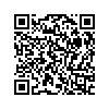 Open WeChat, use [Scan] to scan the QR code, then send the web                                                                    page to friends or share to Moments