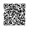 Open WeChat, use [Scan] to scan the QR code, then send the web                                                                    page to friends or share to Moments