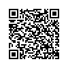 Open WeChat, use [Scan] to scan the QR code, then send the web                                                                    page to friends or share to Moments