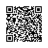 Open WeChat, use [Scan] to scan the QR code, then send the web                                                                    page to friends or share to Moments