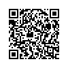 Open WeChat, use [Scan] to scan the QR code, then send the web                                                                    page to friends or share to Moments