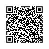 Open WeChat, use [Scan] to scan the QR code, then send the web                                                                    page to friends or share to Moments