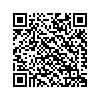 Open WeChat, use [Scan] to scan the QR code, then send the web                                                                    page to friends or share to Moments
