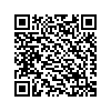 Open WeChat, use [Scan] to scan the QR code, then send the web                                                                    page to friends or share to Moments