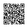 Open WeChat, use [Scan] to scan the QR code, then send the web                                                                    page to friends or share to Moments