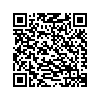 Open WeChat, use [Scan] to scan the QR code, then send the web                                                                    page to friends or share to Moments