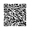Open WeChat, use [Scan] to scan the QR code, then send the web                                                                    page to friends or share to Moments