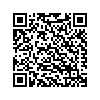 Open WeChat, use [Scan] to scan the QR code, then send the web                                                                    page to friends or share to Moments