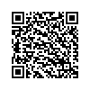 Open WeChat, use [Scan] to scan the QR code, then send the web                                                                    page to friends or share to Moments