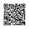 Open WeChat, use [Scan] to scan the QR code, then send the web                                                                    page to friends or share to Moments