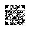 Open WeChat, use [Scan] to scan the QR code, then send the web                                                                    page to friends or share to Moments