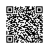 Open WeChat, use [Scan] to scan the QR code, then send the web                                                                    page to friends or share to Moments