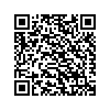 Open WeChat, use [Scan] to scan the QR code, then send the web                                                                    page to friends or share to Moments
