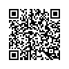 Open WeChat, use [Scan] to scan the QR code, then send the web                                                                    page to friends or share to Moments