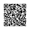 Open WeChat, use [Scan] to scan the QR code, then send the web                                                                    page to friends or share to Moments