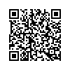 Open WeChat, use [Scan] to scan the QR code, then send the web                                                                    page to friends or share to Moments